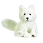 Webkinz Plush Stuffed Animal Arctic Fox
