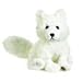 Webkinz Arctic Fox (Limited Edition)