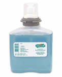 MICRELL® 5357-02 Antibacterial Foam Handwash, 1,200 mL (GOJ5357-02) Category: Soap Dispenser Refills
