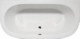 Americh NX7236T-BI Naxos 7236 Biscuit Finish