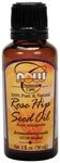 Review NOW Foods  / Rose Hip Seed Oil 1 fl. Oz.