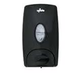 Update International Wall Mount Push Button Soap Dispenser - 32 Ounce - SD-32
