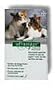 Advantage Green 4 monthly Doses For Dogs Up To 10 Pounds USA / EPA
