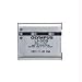 Olympus LI-50B Rechargeable Li-Ion Battery for Select Olympus Digital Cameras (Retail Packaging)
