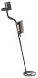 Land Ranger Metal Detector Land Ranger Metal Detector by Gifts & Gadgets