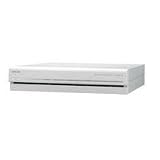 2TB HDD Storage for NSR-1000 Series