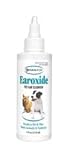 Vetoquinol Tomlyn Earoxide Ear Cleanser - 0461