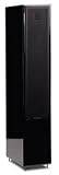 MartinLogan Motion 20 Gloss Black (Ea.) 3-way Floorstanding Loudspeaker
