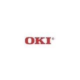Okidata OKI HighCapacity Tray media tray / feeder 500 sheets