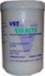 Vet Solutions Viralys (L-Lysine) Powder (600 grams)