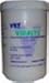 Pet Supplies : Vet Solutions Viralys (L-Lysine) Powder (600 grams)