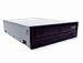 Computer Hardware : Toshiba SD-H802A HD-DVD-ROM Laufwerk schwarz - bulk
