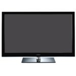 Hitachi LE32T05A 32 Full HD 1080p Multi-system TV PAL NTSC LED LCD TV Dual Voltage 100-240 Volts