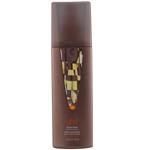 GHD by GHD: FAT HAIR LOTION FOR ALL OVER VOLUME 5.1 OZ