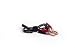 Goal Zero 8.0mm To Alligator Clips Highest Quality Available Professional Grade Popular New