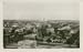 SASKATOON SASKATCHEWAN homes businesses Canada RPPC