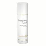Dr Hauschka Regenerating Eye Cream- NO BOX - New 0.52 oz , Final Sale No Returns