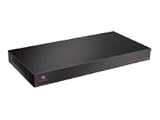Cyclades 16PORT Acs 5000 Single Ac Power