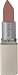 Sothys Hydra-Glide LipStick Peche