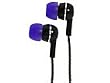Matix Clothing Company Hangover w/ Mic Headphones