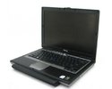 Dell Latitude D620 Core 2 Duo T5500 @ 1.66GHz 512MB DDR2 Ram 80 GB HDD 14.1