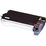 ELI75081 Copier Toner Cartridge for XER6R881