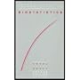 Introduction to Biostatistics (Biology-Statistics Series)