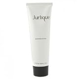 Jurlique by Jurlique: CALENDULA CREAM--/4.3OZ