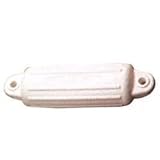 Boat Fender, 5' x 22'