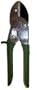 Bond 3124 Anvil Pruner 8"