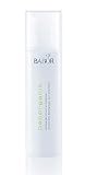 BABOR Baborganic Biological Enzyme Cleanser