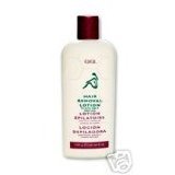 GiGi Hair Removal Lotion