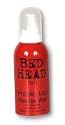 Tigi Bed Head Hook Up Mousse Wax 150 ml