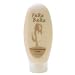 Fake Bake Tan Enhancing Lotion, 6-Ounces