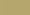 Antique Gold