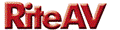 RiteAV