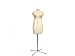 Uniquely You Your Shape Pinnable Dressform - Petite