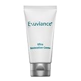 Exuviance Ultra Restorative Cream 1.75oz