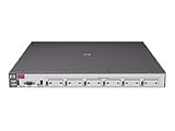 HP J8474A#ABA 10Gbps Ehternet Switch