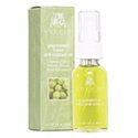 Cuccio Grapeseed Oil Hand Anti-Oxidant Rejuvenator
