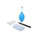 Digital Camera Cleaning Kit