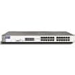 HP ProCurve 2724 1Gbps Switch Ethernet 1000Mbps 24-Ports J4897A J4897A#ABA