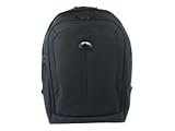 Produkt-Bild: Tasche TERRA PRO802 Rucksack bis 15,6
