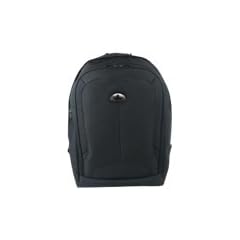 Tasche TERRA PRO802 Rucksack bis 15,6"