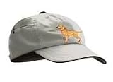 New! Embroidered Golden Retriever Baseball Cap by Your Breed
