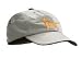 New! Embroidered Golden Retriever Baseball Cap by Your Breed