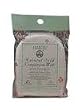 Silk Complexion Mitt - 1 - Mitt Silk Complexion Mitt - 1 - Mitt