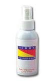 Dog Cologne - Timmy Holedigger - Your Pet's Version of Tommy Hilfiger (4 fluid oz.)
