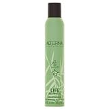 Alterna Life Volumizing Spray Mousse 10.5oz