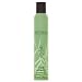 Alterna Life Volumizing Spray Mousse 10.5oz